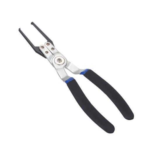 Pinza Per Smontare Fusibili Della Batteria Dell'auto Utensile Officina Hy65297